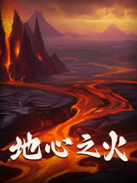 ����֮��