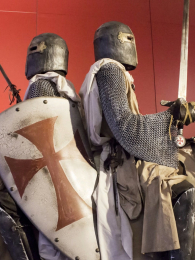 ʥ����ʿ�ź�������