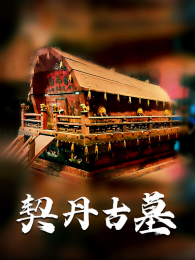 ������Ĺ