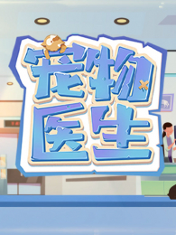 ����ҽ����1��