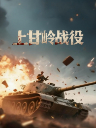 �ϸ���ս��