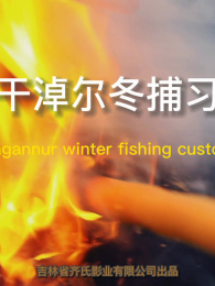 ���ҷ���֮����׶�����ϰ��