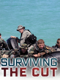 ��Ӣ����ħ��Ӫ��1��