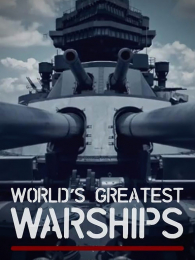 ��������ΰ��ľ���