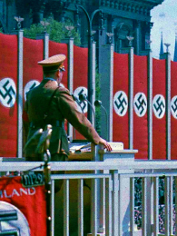 һ���Ƶж�ս���¼�