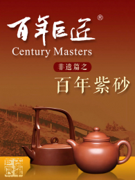 ����޽���������ƪ