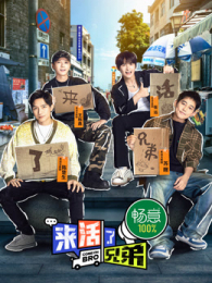 �������ֵ�