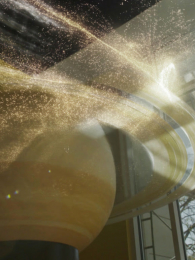 ��ƽ��ϵ��̫��ϵ���ս�