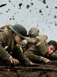 ս���ֳ���5��