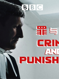 ���뷣��2��