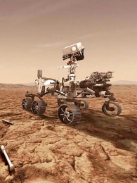 ���ǵ��ٻ�