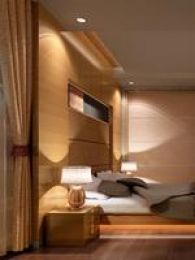 3DMaxŷʽҾ߽ģ+Ⱦȫ