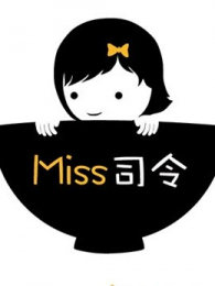 Miss˾HӏN