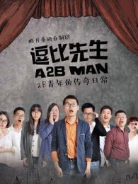 ����������һ��