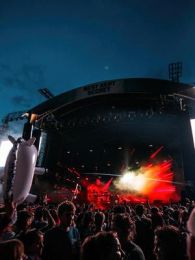 2017BestKeptSecretֽ