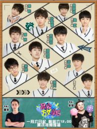 �װ���ѧ��