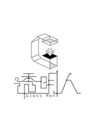 ͸���˵�5��