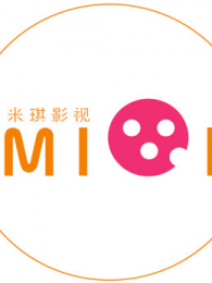 ����Ӱ��