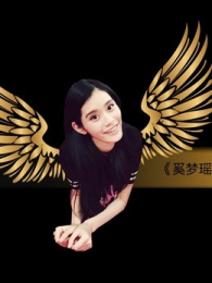 ɉ@VictoriasSecretӛ