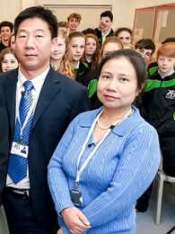 �й���ʦ����