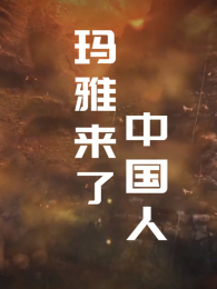 ���������й���