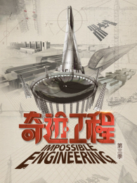 �漣���̵�3��