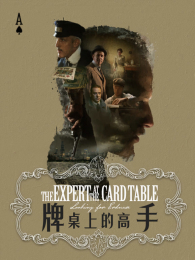 �����ϵĸ���