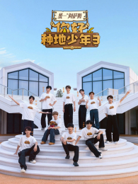 ����ֵ������3��