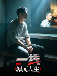 һ����������