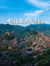 �й����Ŵ�կ