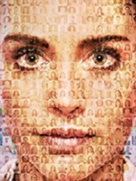 DNA�ļ������ܵ�1��