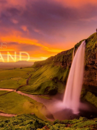 ����֮��Ӣ�İ�