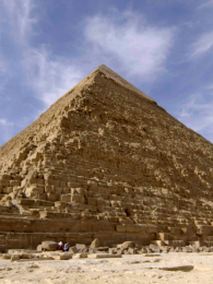 ������Ĺ̽��