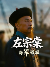 �����ĺ���ǿ��