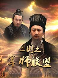 ����֮��ʦ����