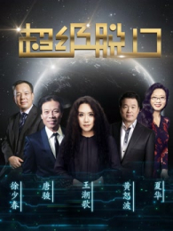 �����ѿ�