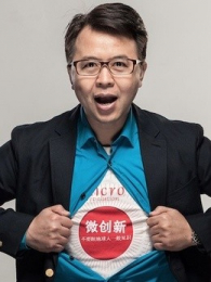 �����Ǯ����