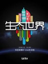 1112��ҕ���B����l����