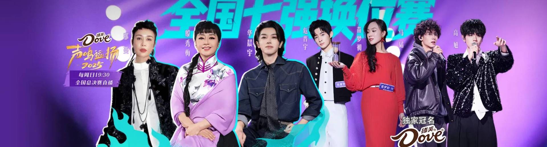 ����Զ���������