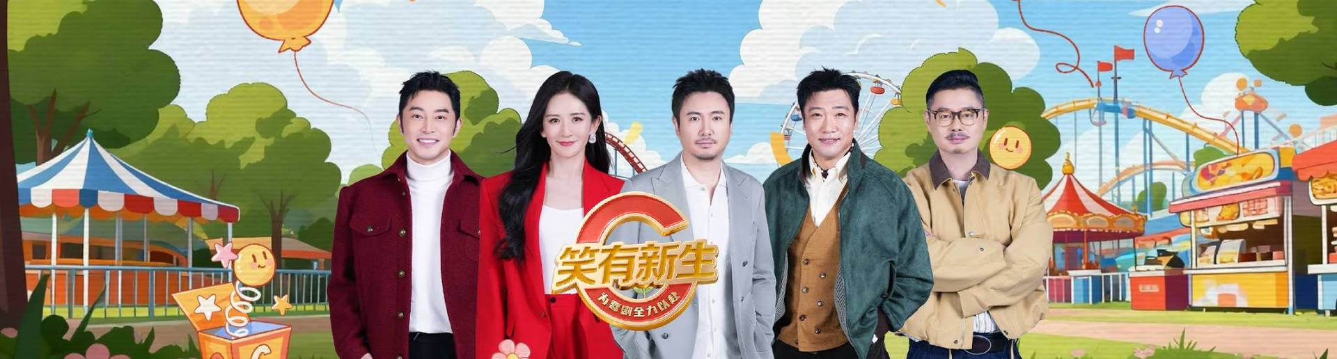 Ц������