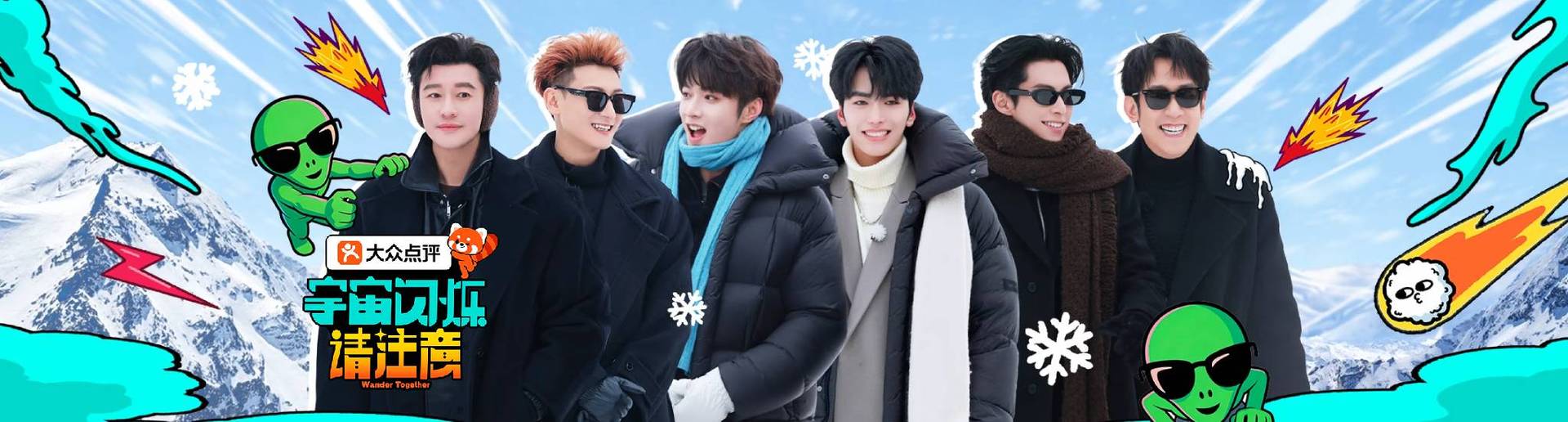 ������˸��ע��