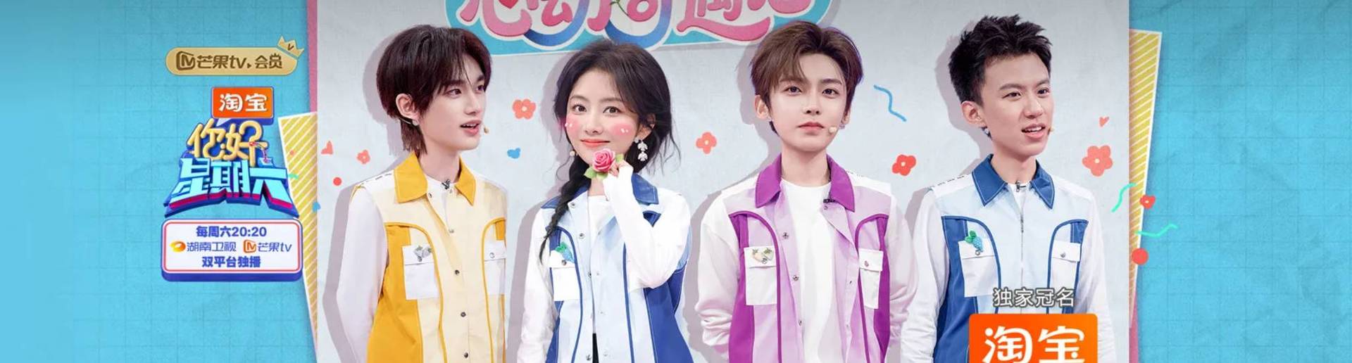 ��ã�������