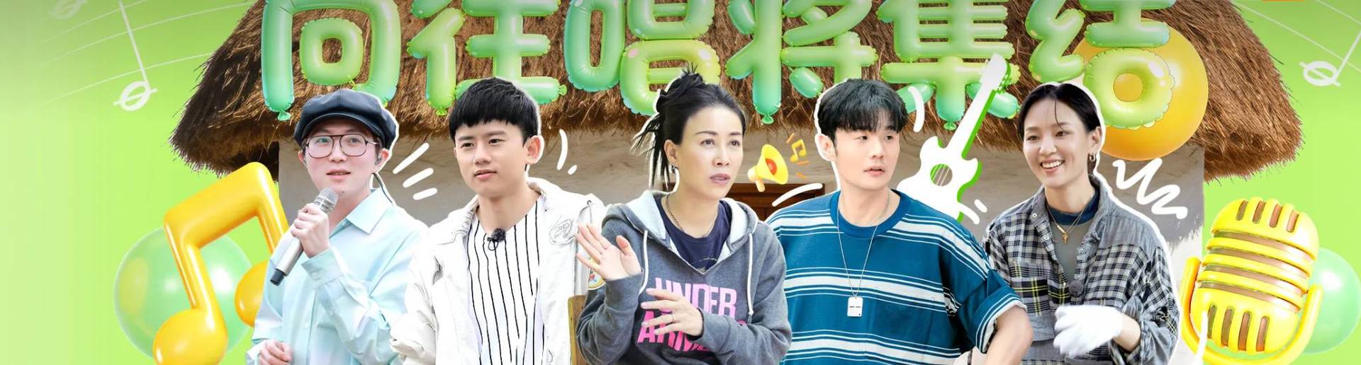 ����������-Ϸ������