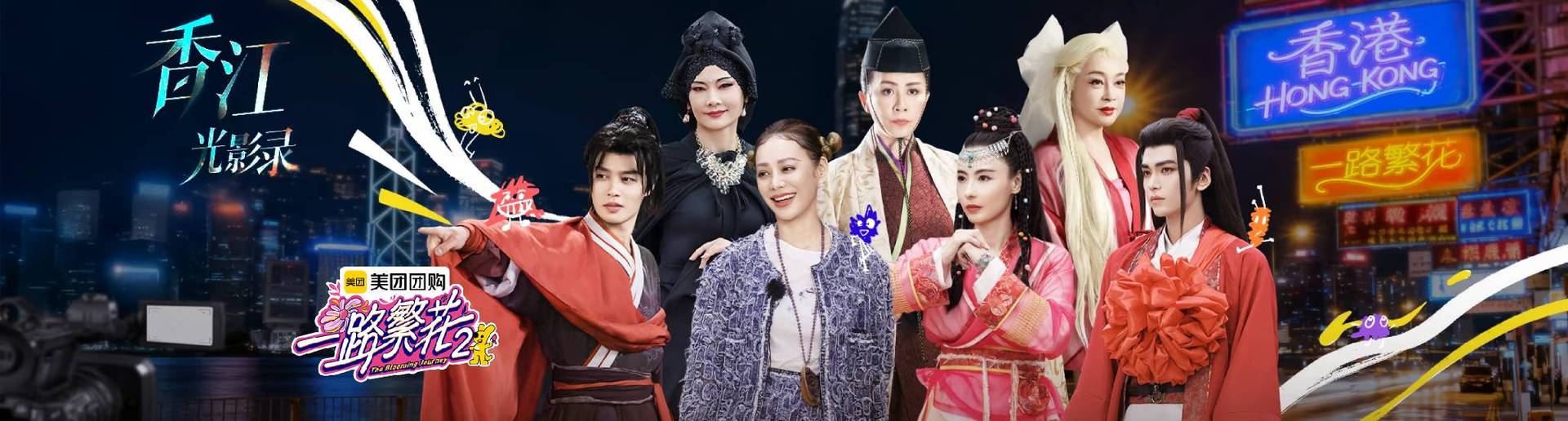 һ·���� ��2��