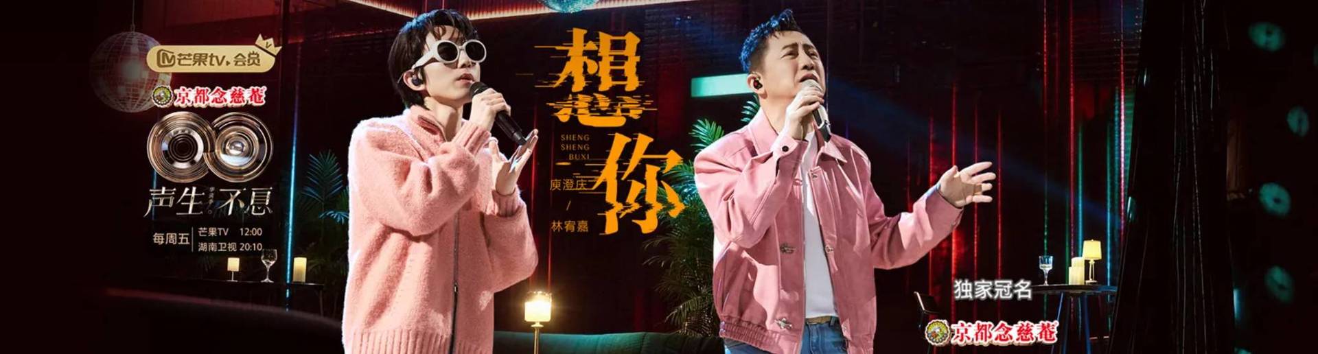 ������Ϣ��������