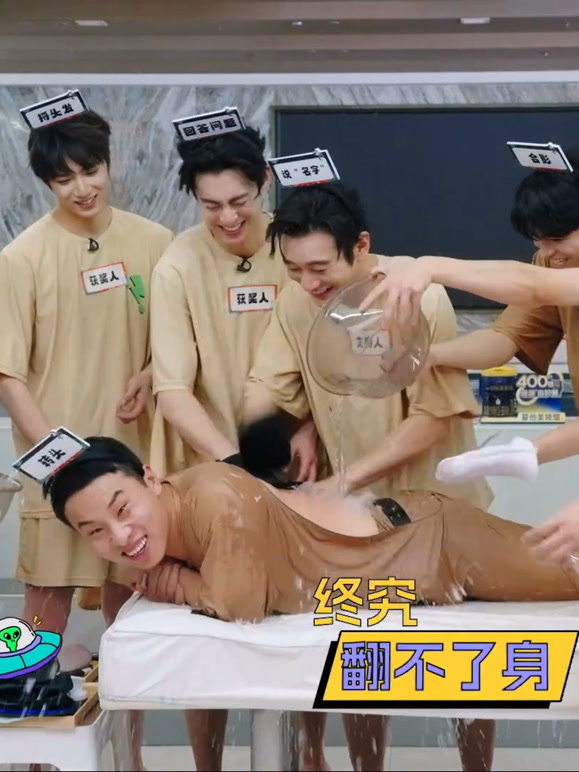 ������˸��ע��