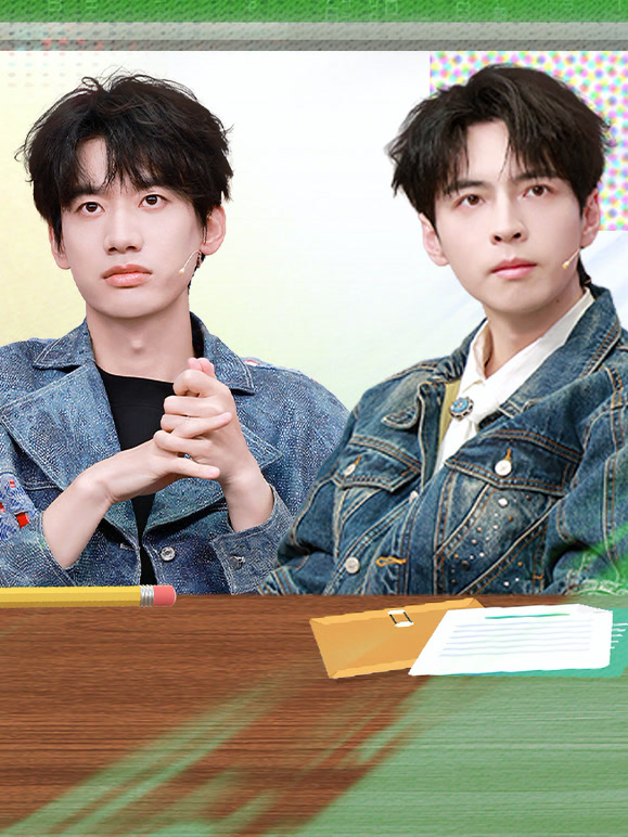 ��ǿ���� ��13��