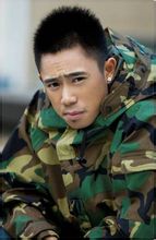 ���ݽ���