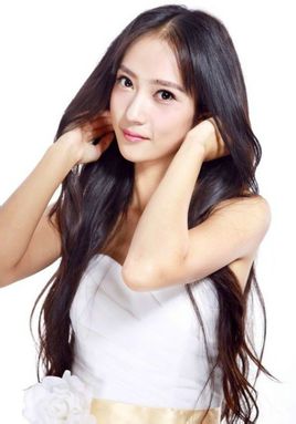 ���ݹػ���