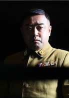 ��Ҫ��ɫ��